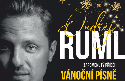 2024 ČEKÁNÍ NA JEŽÍŠKA - „ZAPOMENUTÝ PŔÍBĚH“